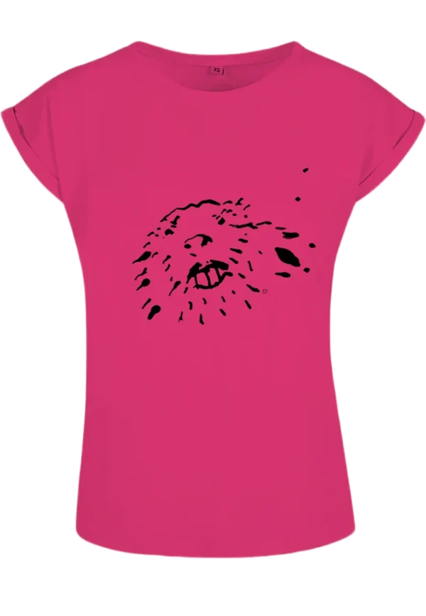 Beaver